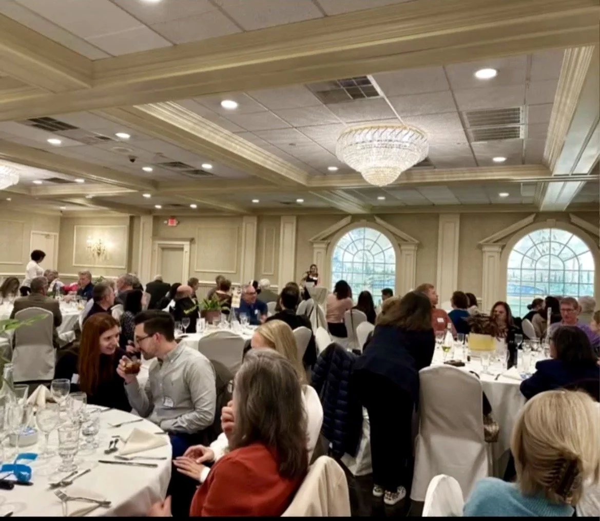 Trivia Event Fundraiser