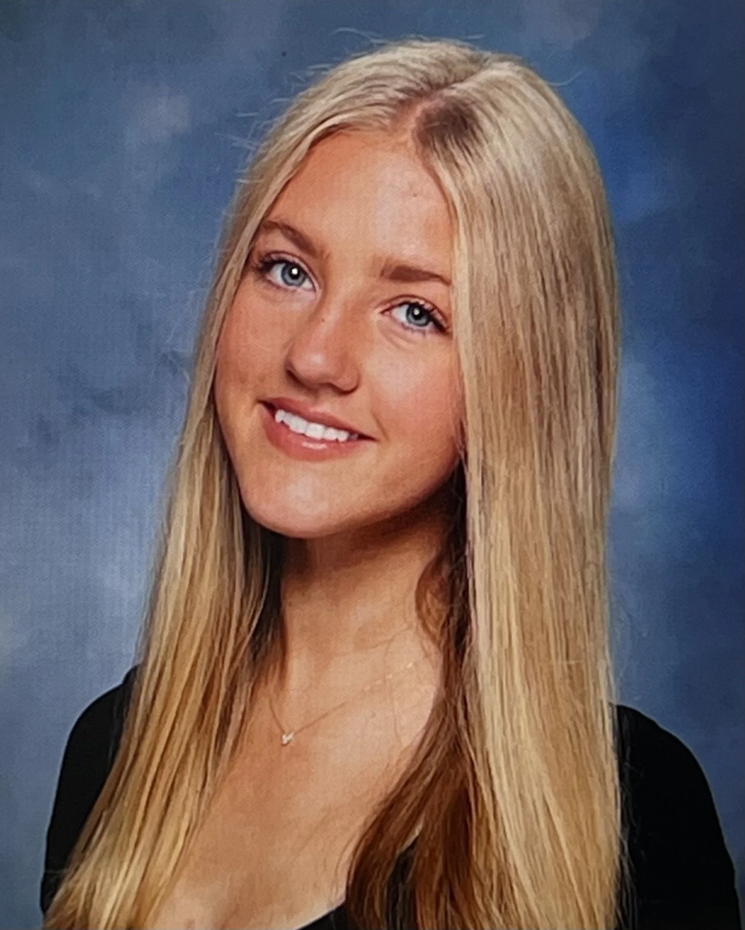 Alice Schaefer