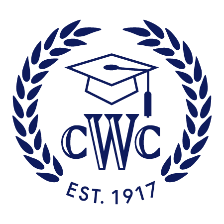 The College Woman&#x27;s Club of Westfield