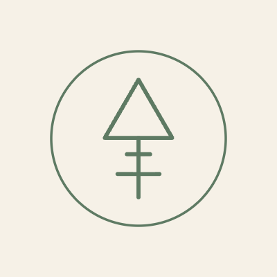 Aletheia Healing Center
