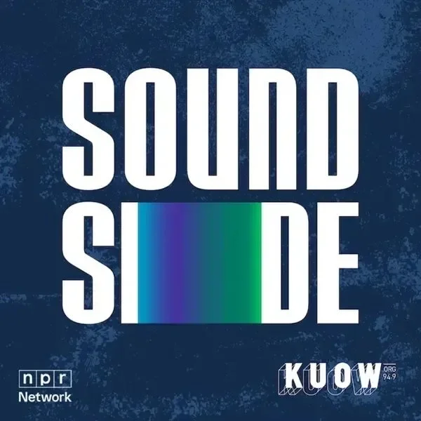 kuow-soundside-podcast.jpeg