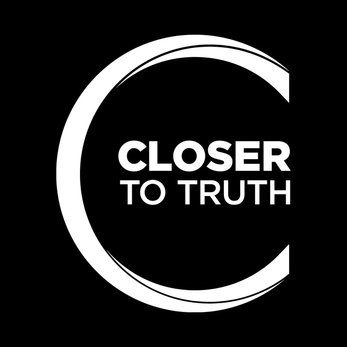 closer-to-truth.jpg