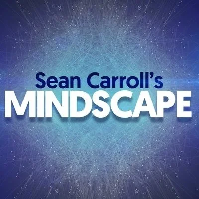 mindscape-podcast.jpeg
