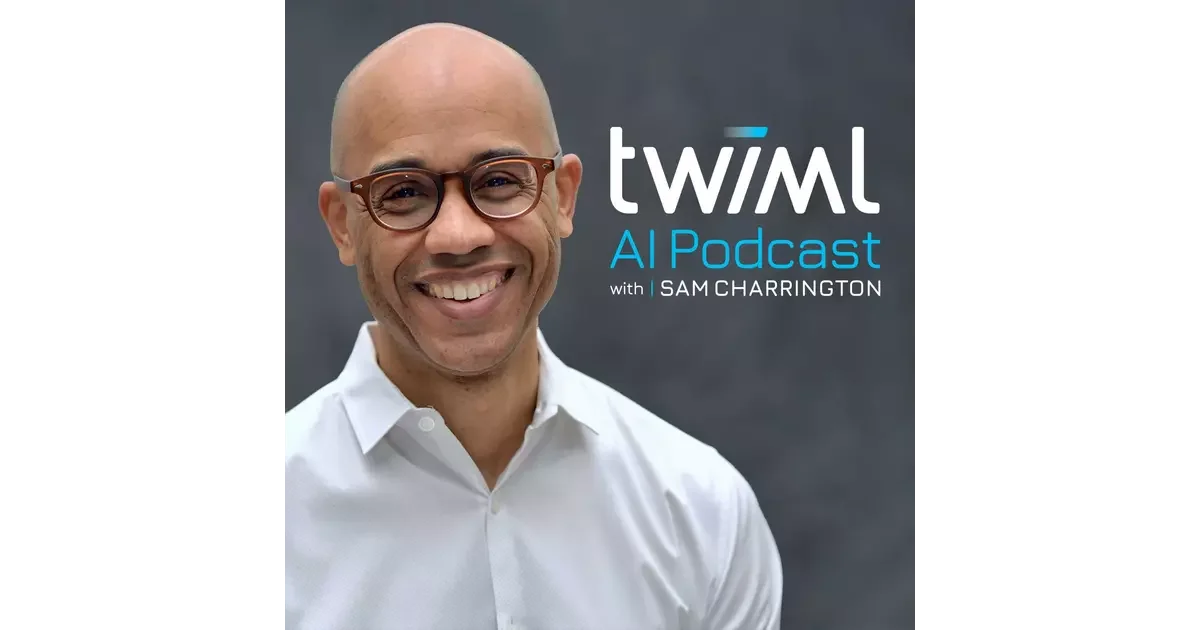 twiml-podcast.webp