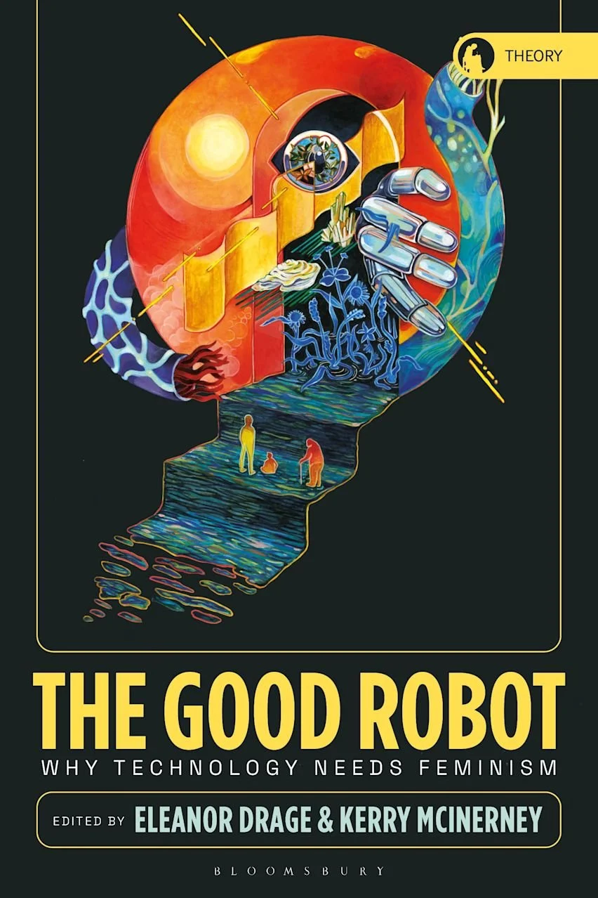 the-good-robot.jpg