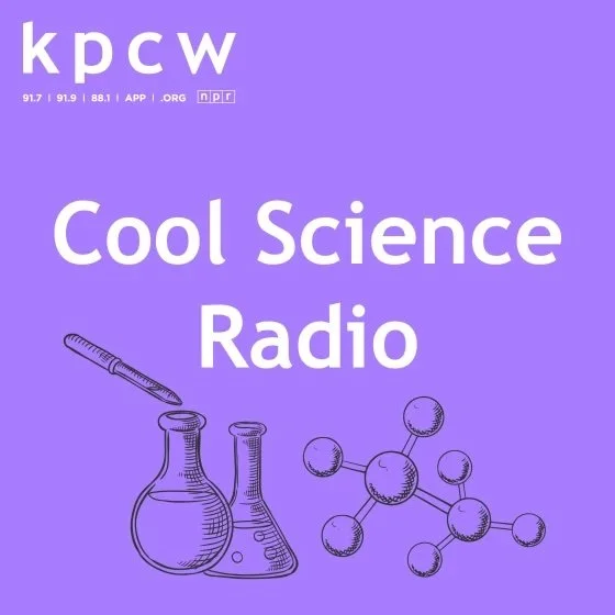 kpcw-cool-science-radio.jpeg
