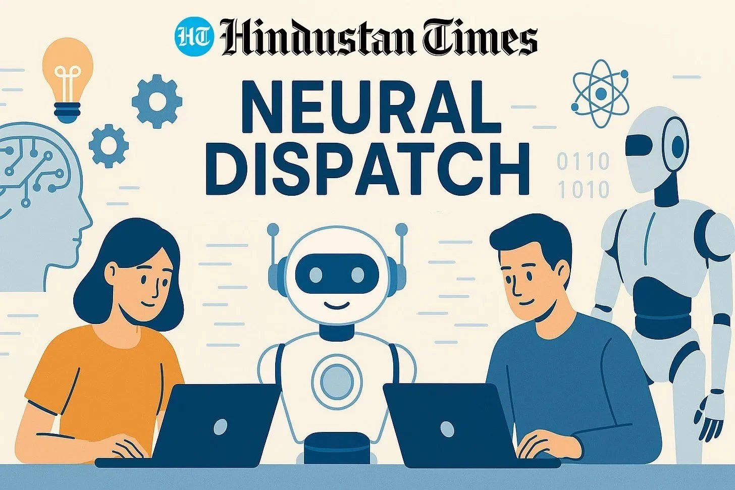 Hindustan-Times-Neural-Dispatch.jpeg
