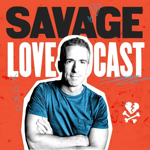 savage-lovecast.jpeg