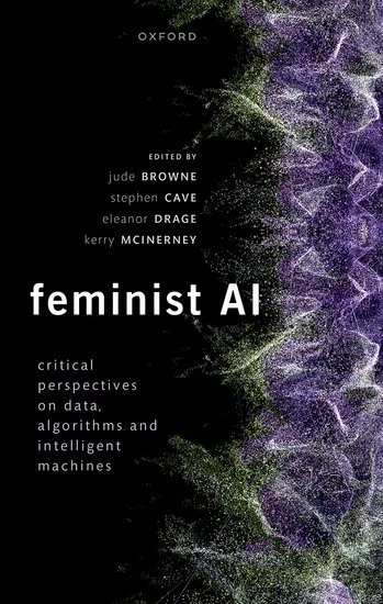 feminist-ai.jpg