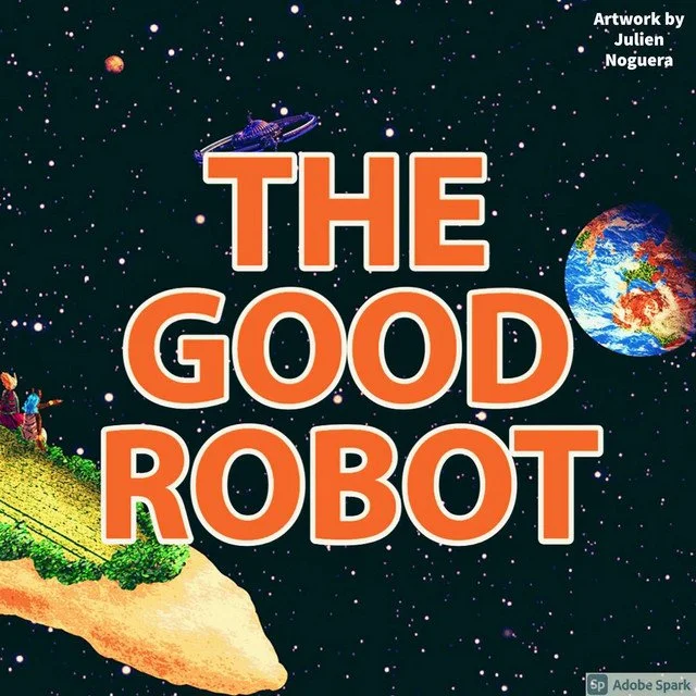 the-good-robot-podcast.jpeg