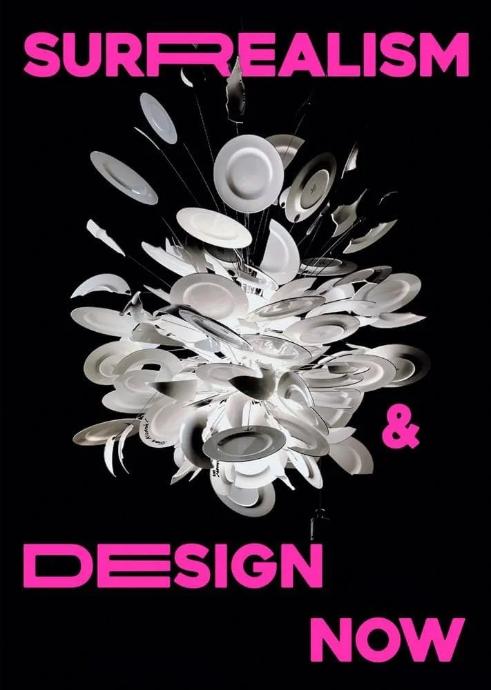 surrealismanddesignnow.jpg