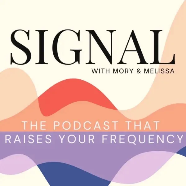 signal-podcast.jpeg