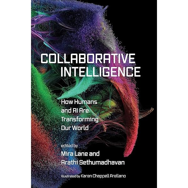 collaborativeintelligence.jpg