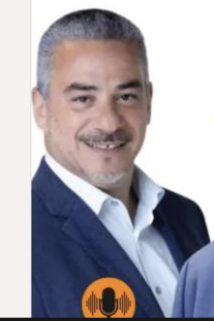 Screenshot 2025-08-17 at 9.52.59 AM.png