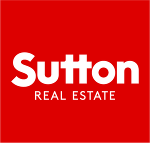 Sutton+-+Primary+Logo.png