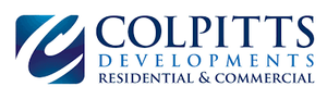 Colpitts.png