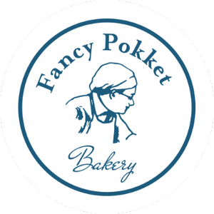 Fancy+Pokket.png