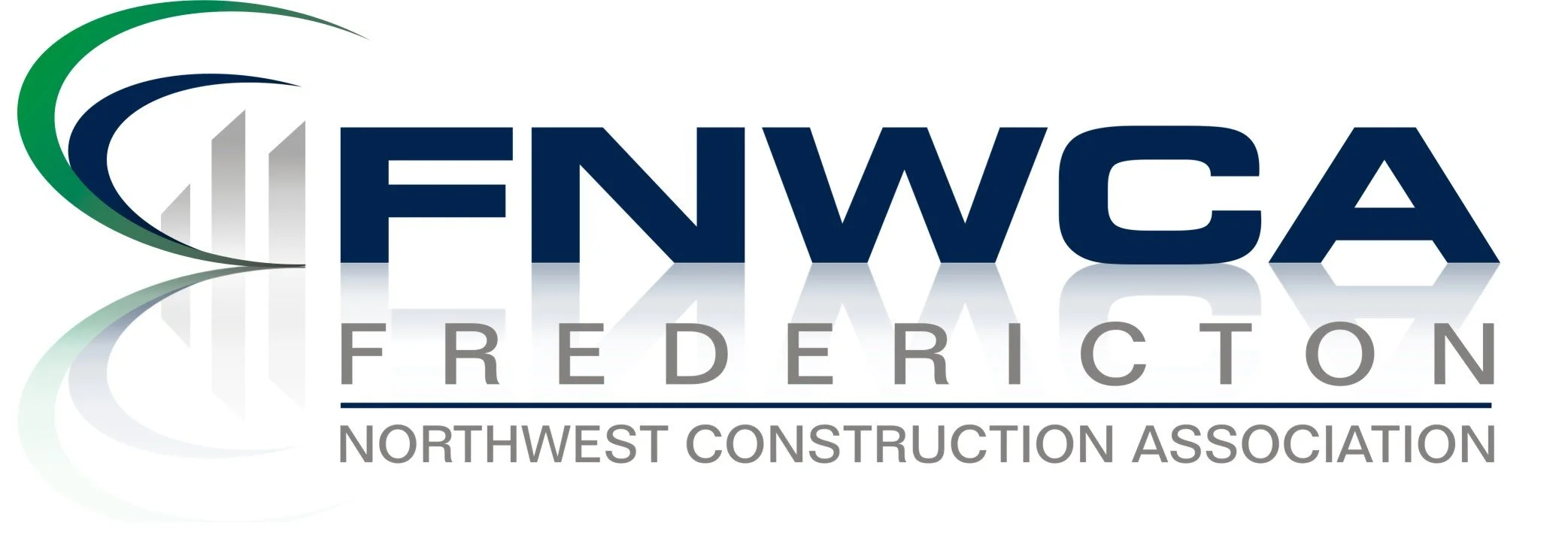 FNWCA-Logo-HORIZONTAL.jpg