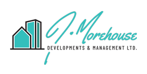 JMorehouse-Developments&ManagementLtd.png