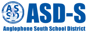 ASD-S+header+banner+alternate.png