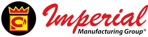 IMG-Logo.png