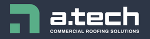 Atech+Roofing.png