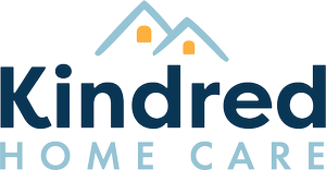 Kindred+Home+Care.png