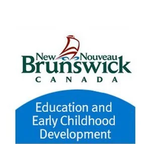NB-Educ-logo-1.jpg