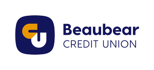Beaubear+Credit+Union.png