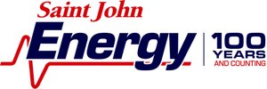 SJE_logo_new-34847ba3071bcf8d8ac52926d4d30e02.png