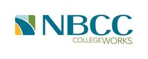 NBCC_PRIMARY_CW_HORIZONTAL_PRINT.jpg