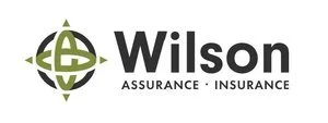 wilson-insurance-logo.jpg