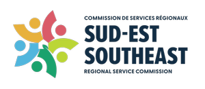 SERSC_Logo.png
