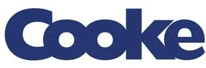 Cooke_LOGO.jpg