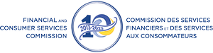 10+year+full+name+logo.png