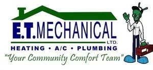 ET+Mechanical.jpg