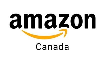 logo-amazon-ca-7893360.jpg