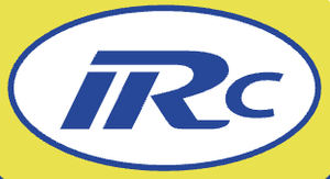 Industrial+Rubber.png