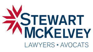 Stewart+Mcelvey.png