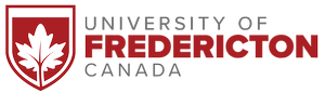 Ufred.png