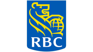 Royal-Bank-of-Canada-Logo.png