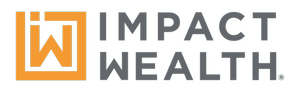 Impact+Wealth.png