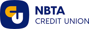 NBTA+Credit+Union.png