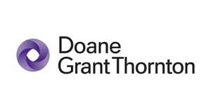Doane+Grant+Thornton.png
