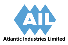 ProductLogos220Atlantic.png