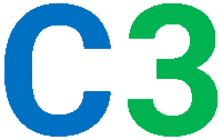 cropped-New-C3d-1.gif