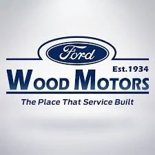 wood+motors.jpeg