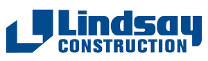 blue-logo.png