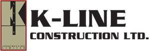 k-line_logo2.png