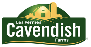 Cavendish+Farms.png